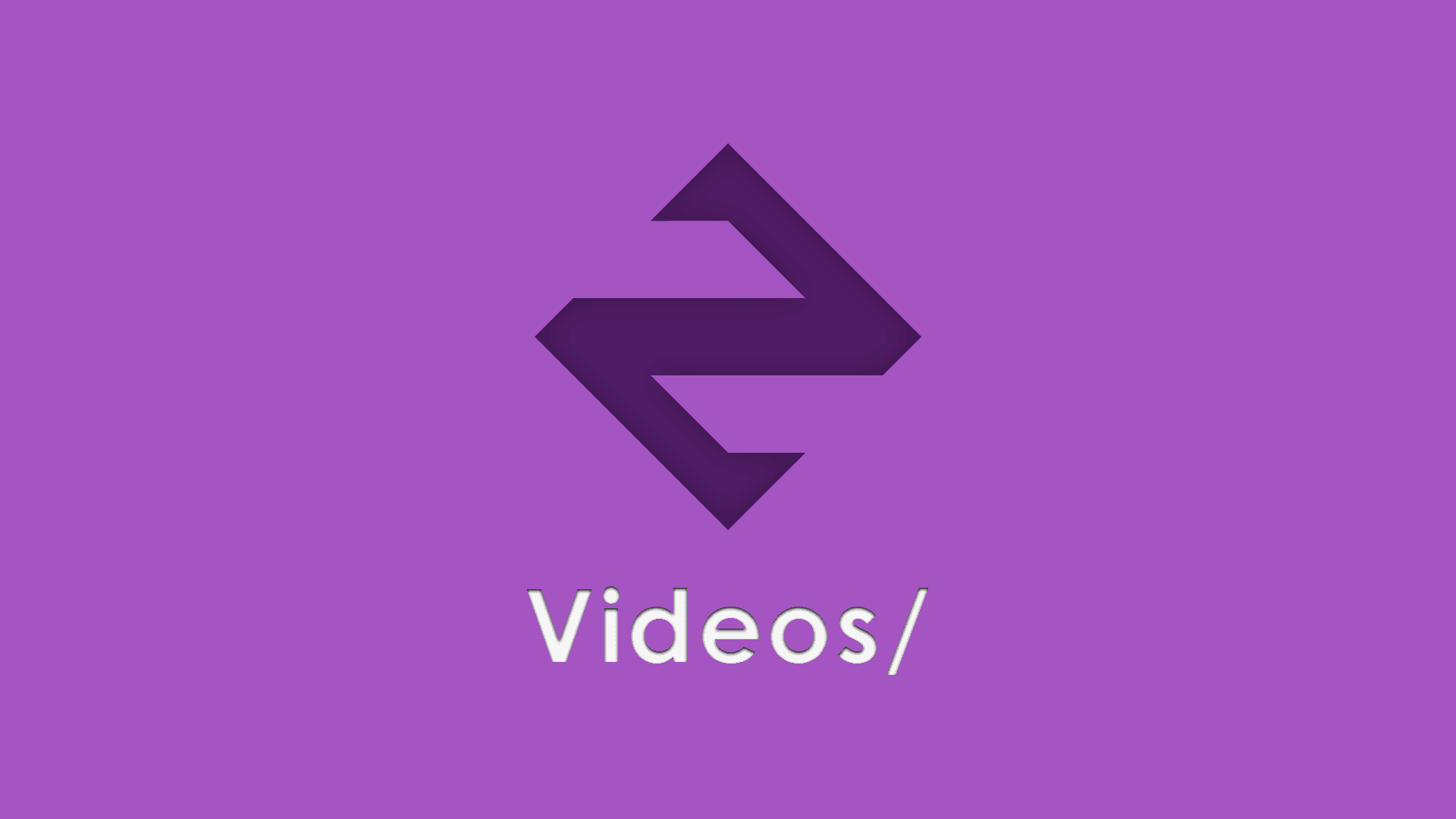 Videolar