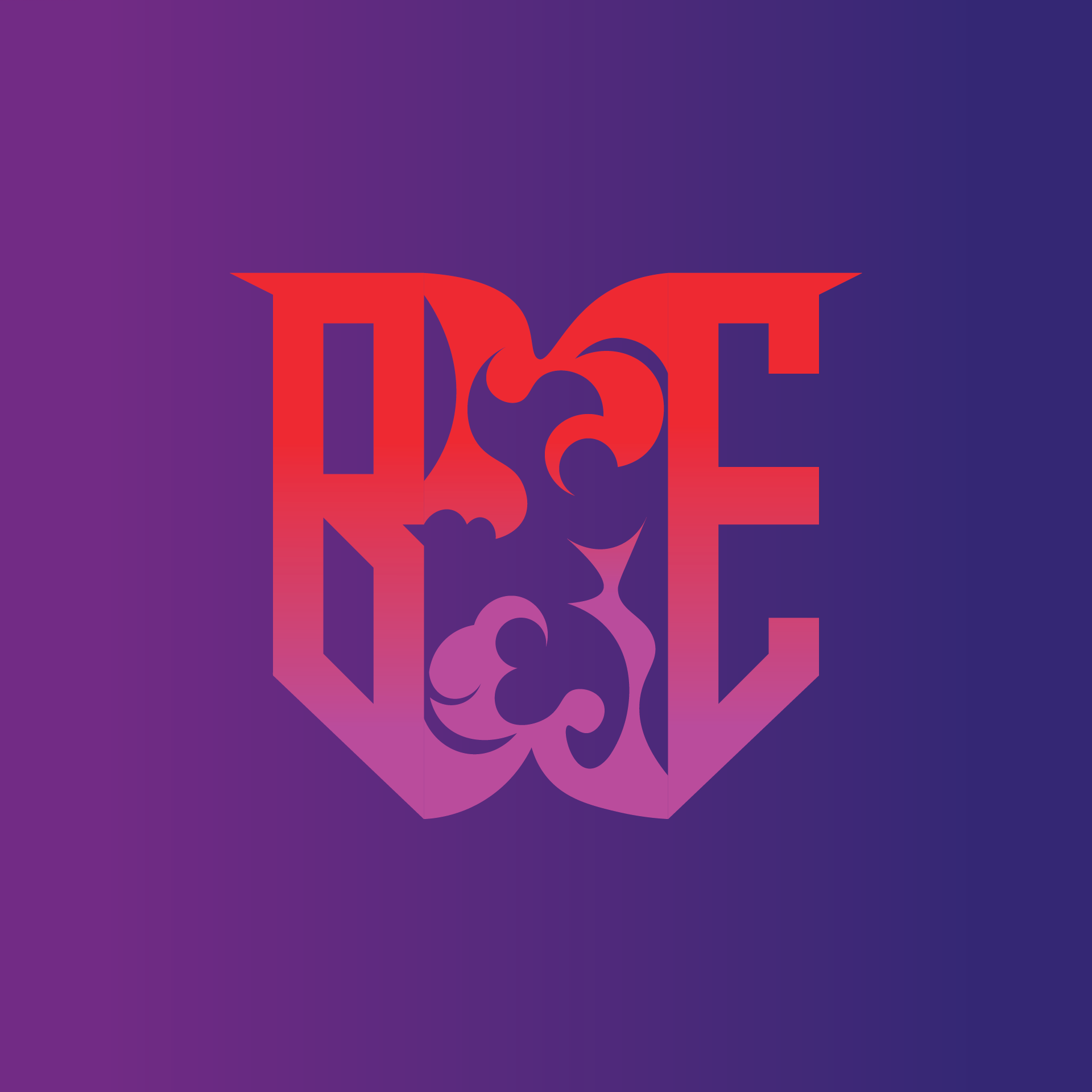 Beauty Escape Logo