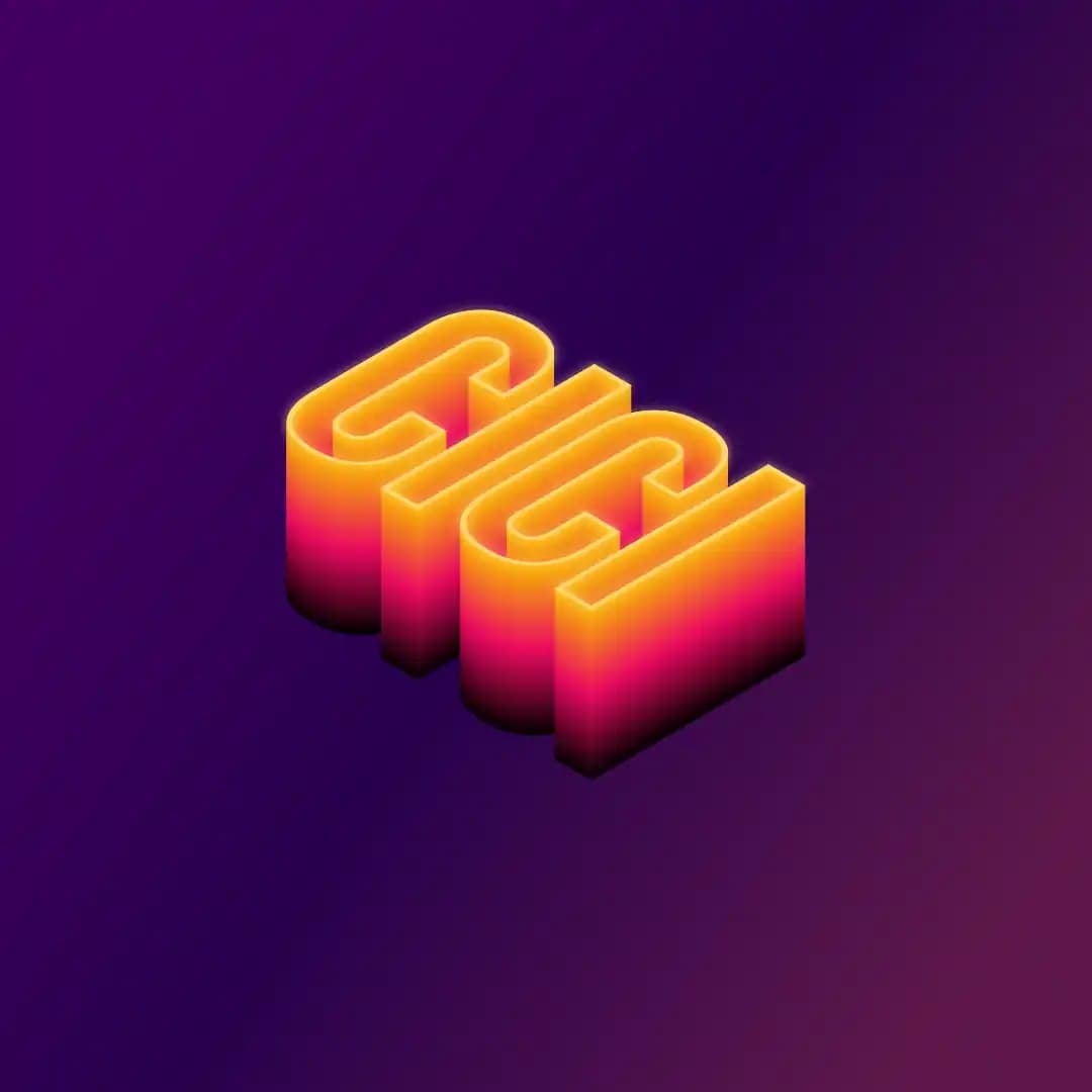 Çiçi Logo